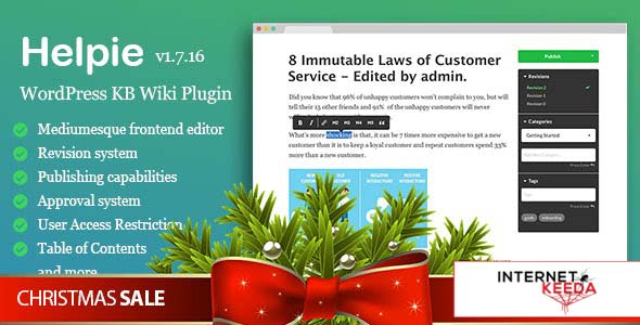 7247-WordPress Knowledge Base Plugin v1.9.19