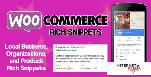 7182-WooCommerce Rich Snippets v2.3.0 - Local SEO & Business SEO Plugin