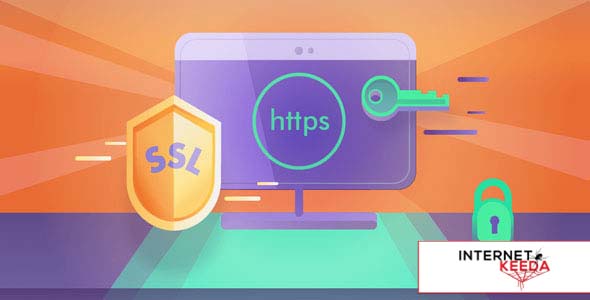 7829-Really Simple SSL Pro v2.1.11