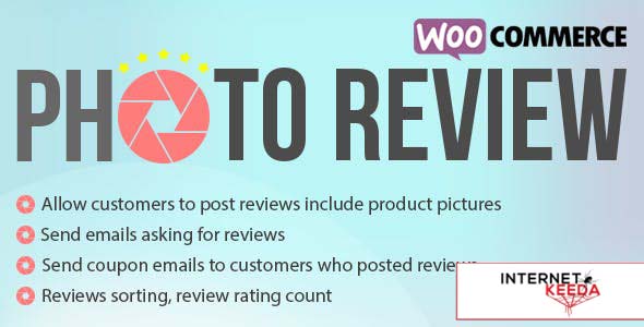 7237-WooCommerce Photo Reviews v1.1.3.4