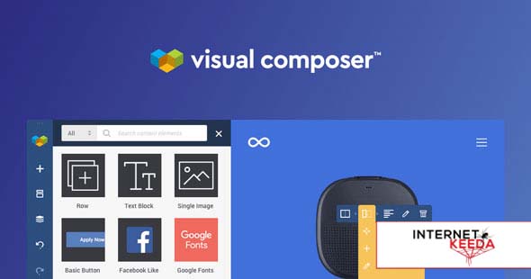 7242-Visual Composer Premium v22.0