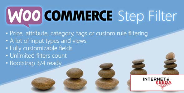 12789-Woocommerce Step Filter v7.11.0