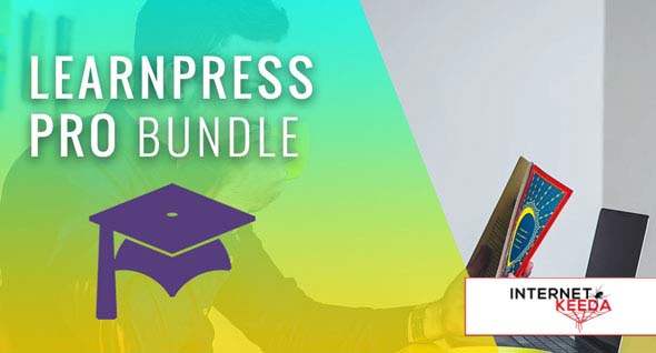 12901-LearnPress Premium Add-Ons Bundle - Updated