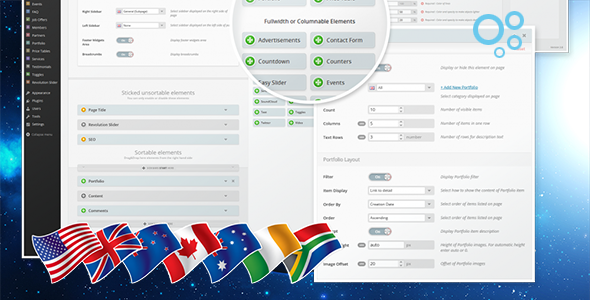 9146-AIT Languages v4.0.2 - Multilingual Support & Translations