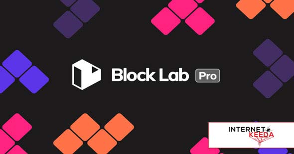 9786-Block Lab Pro v1.5.26