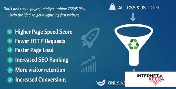 7591-Asset CleanUp Pro v1.1.5.5 - Performance WordPress Plugin