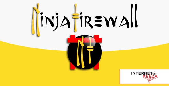 7608-NinjaFirewall WP+ Edition v4.0.5 - WordPress Plugin