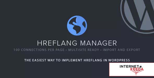 14192-Hreflang Manager v1.16