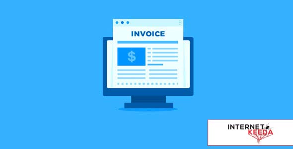 7655-Invoicing v1.0.12 + Addons