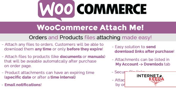 11439-WooCommerce Attach Me! v20.0