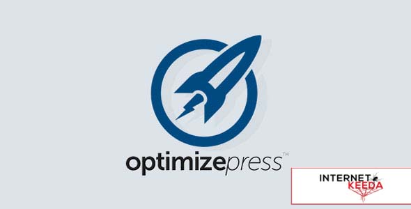 12701-OptimizePress 3 - OptimizeBuilder v1.1.12 / OptimizePress Dashboard v1.0.55 / SmartTheme 3 v1.