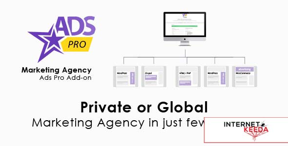 7880-Ads Pro Add-on v1.9.2 - WordPress Marketing Agency