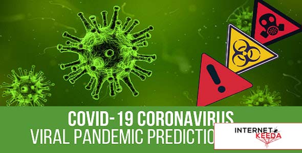 9049-COVID-19 Coronavirus v1.2.1 - Viral Pandemic Prediction Tools WordPress Plugin