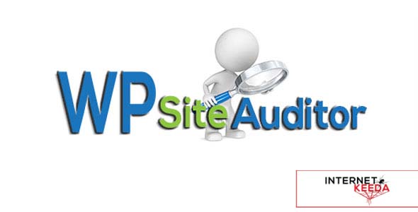 8078-WP Site Auditor Premium v1.0.3