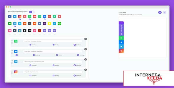 8136-myStickyElements Pro v1.7.8