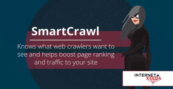 17427-SmartCrawl Pro v3.4.4 - WordPress Plugin