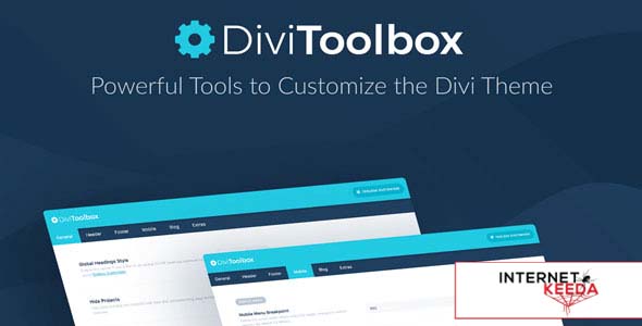 9781-Divi Toolbox v1.6.1