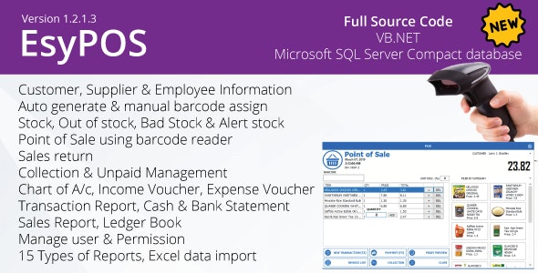 8381-EsyPOS v1.2.1.3