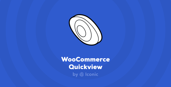 8509-WooCommerce Quickview v3.4.13