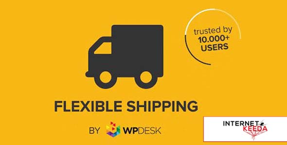 10188-Flexible Shipping PRO WooCommerce v1.13.0