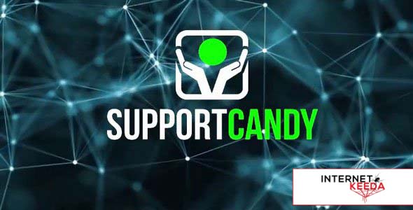 19296-SupportCandy v3.2.1