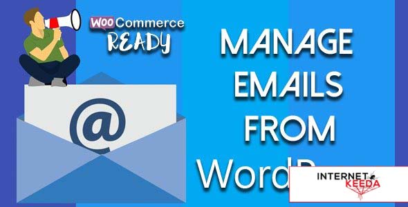 8637-WordPress INBOX v2.0