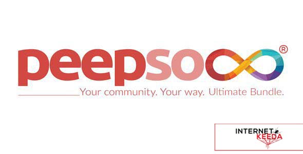 8757-PeepSo Ultimate Bundle v2.7.7 - The Next Generation Social Networking Plugin