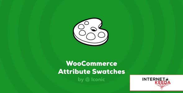 19039-Iconic WooCommerce Attribute Swatches v1.17.0