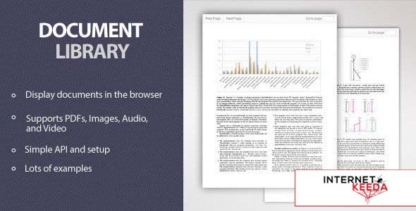 8792-Document Library v1.0