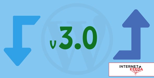 8927-Woo Import Export v3.0.0