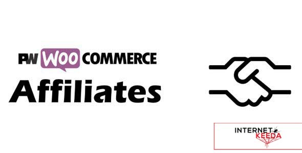 9056-PW WooCommerce Affiliates Pro v2.18