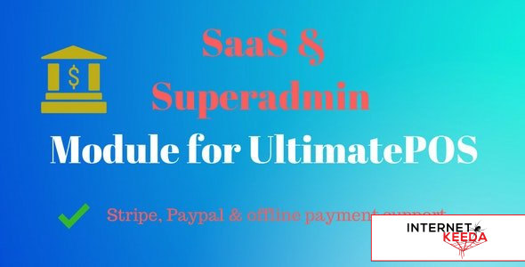 10780-SaaS & Superadmin Module for UltimatePOS v2.5