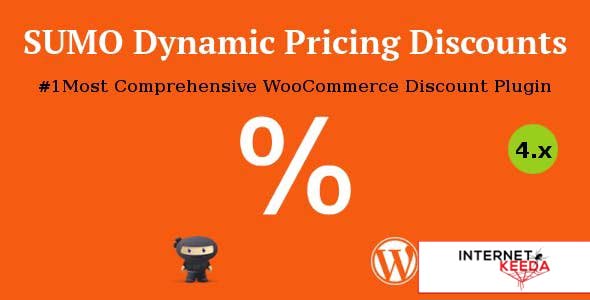 11187-SUMO WooCommerce Dynamic Pricing Discounts v5.3