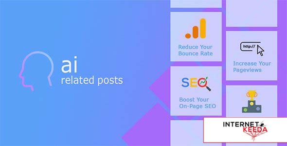 9194-AI Related Posts v1.0.1 - AI for WordPress