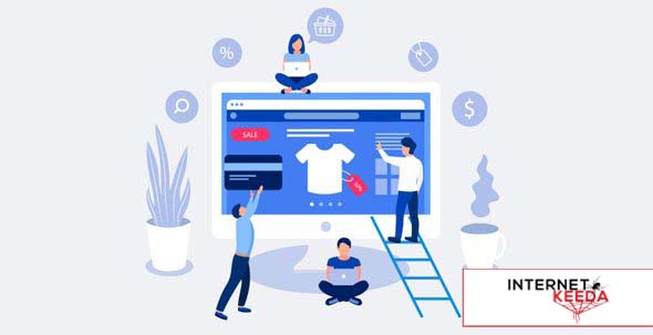 9349-Divi BodyCommerce v4.7.2.2 - Divi Plugin For WooCommerce