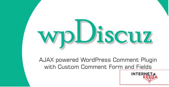 11795-wpDiscuz v7.2.0 + Premium Addons - Updated