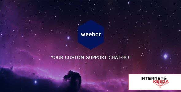 9732-Live Chat v1.0 - Support-Chat for WordPress with AI