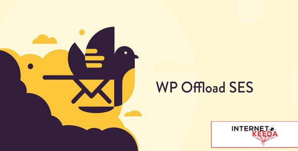 19227-WP Offload SES v1.6.6