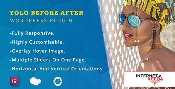 9926-Yolo Before After v1.0.3 - Multipurpose Before After Image Slider for WordPress