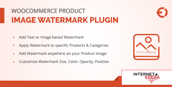 9968-WooCommerce Product Image Watermark Plugin v1.0.7