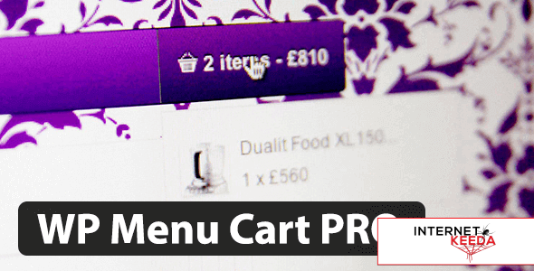 18946-Menu Cart Pro v4.0.1