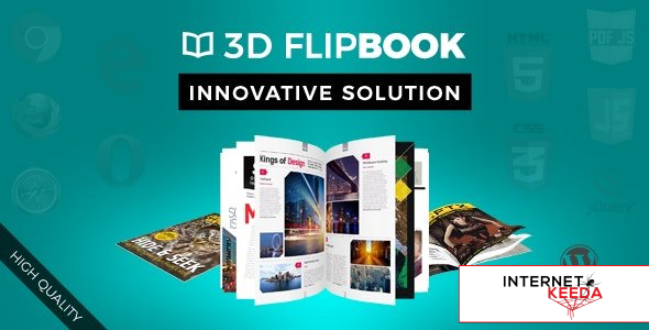 17562-WordPress FlipBook 1.15.2