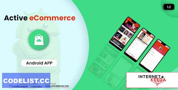 10357-Active eCommerce Android App v1.2