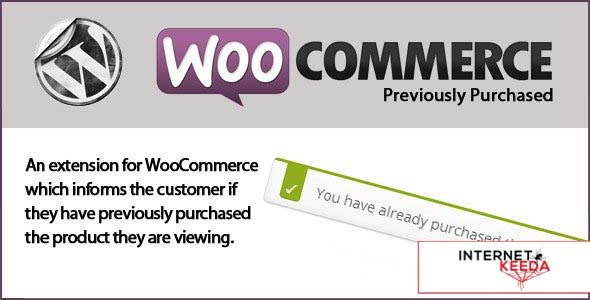 10484-WooCommerce Previously Purchased v1.0