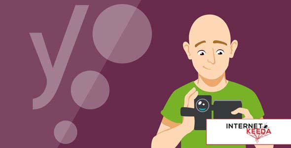 15501-Yoast Video SEO v14.6