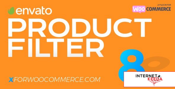 10947-Product Filter for WooCommerce v8.0.2