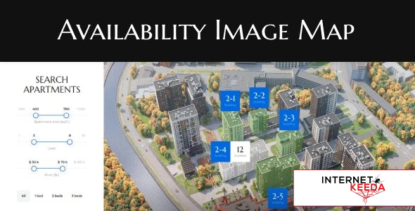 11030-Availability Image Map v1.27.2 - WordPress Plugin