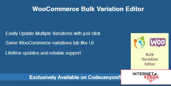 11076-WooCommerce Bulk Variation Editor v1.0.2