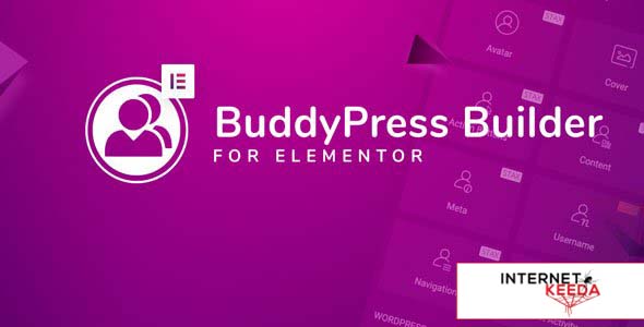 11195-BuddyBuilder Pro v1.5.0