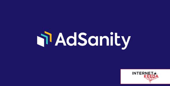 11196-AdSanity v1.8 + Addons